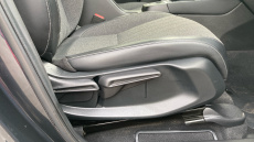 Honda Jazz 1.5 i-MMD Hybrid SR 5dr eCVT Hybrid Hatchback